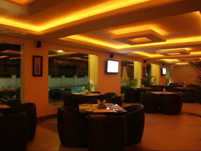 EBA72B3188331C07FD009FF830E0FDDE