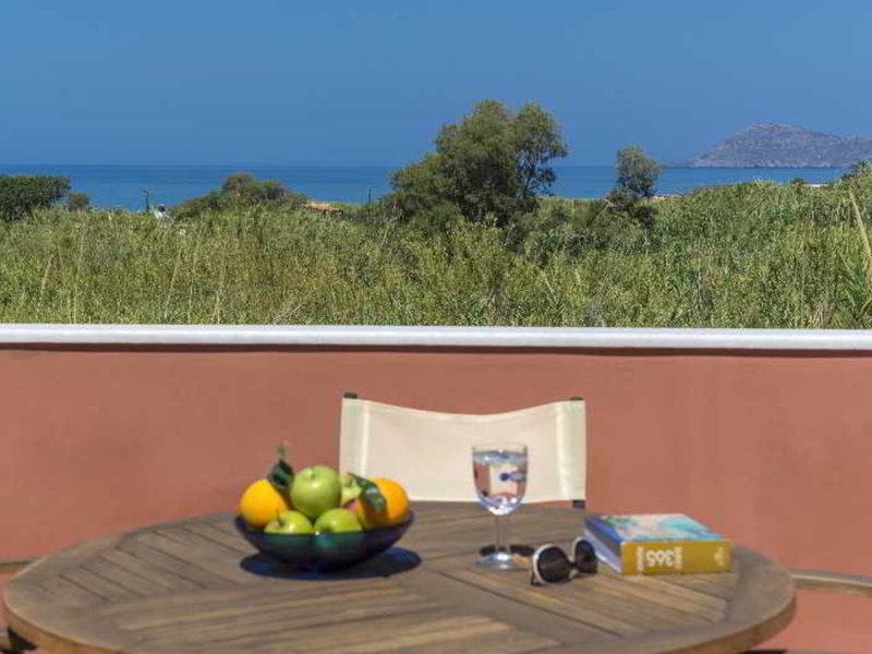 16795584C47F8BFF7D9E5C5C277A9063