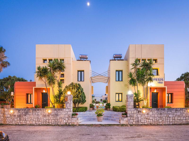 755C22E9D83B41D05C46C7260B62D576