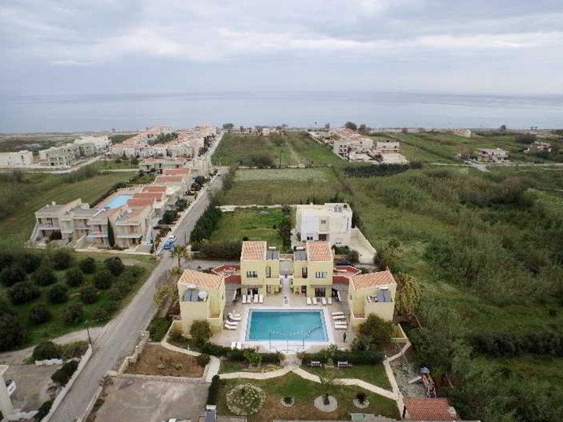 8BF227599BBBD7EABC6F79963CCD3A3B