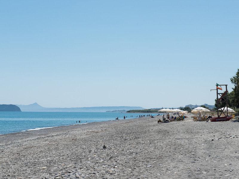 D4FB1CFA0CE5E135294C943E757449A0