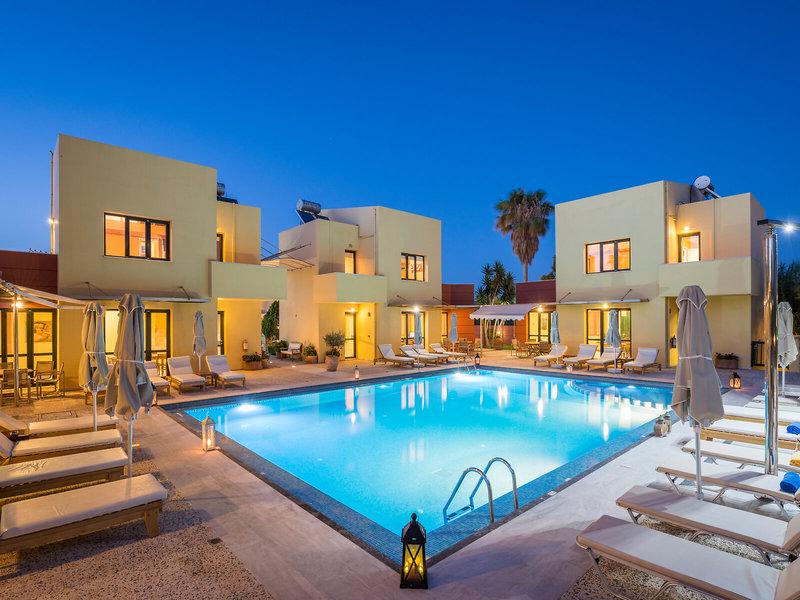 90C104965022FAA631984186CCFF0FEC