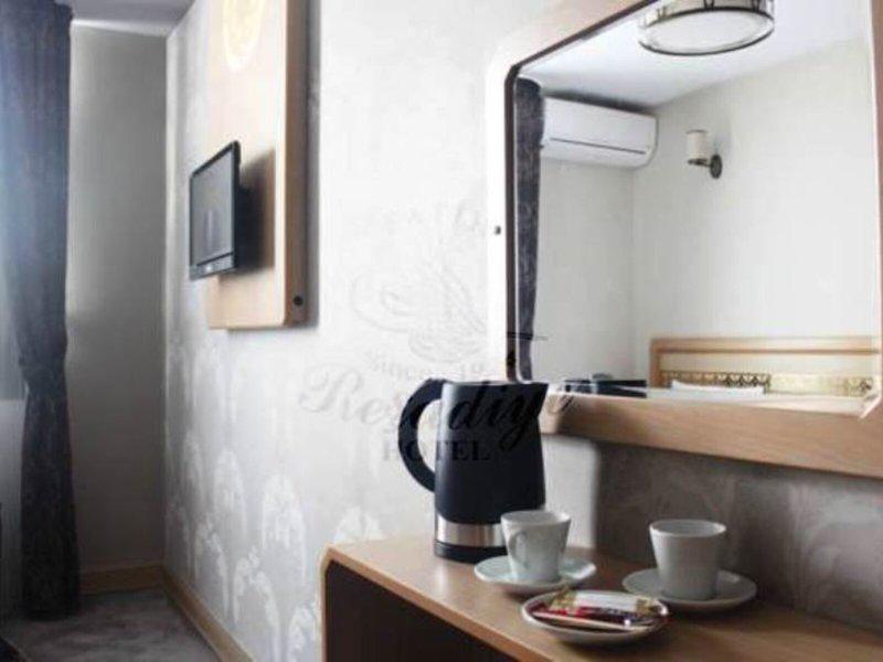 DC1C339E313A6BA6E9239A2C34A77AFE