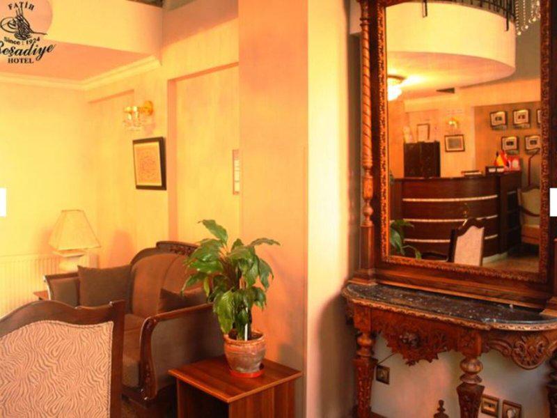 B24B430E003AC2E1ECD1DCBE00C77413