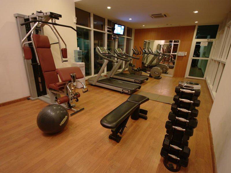 8AC933FC349ACF96958EDFB27A62EA2A