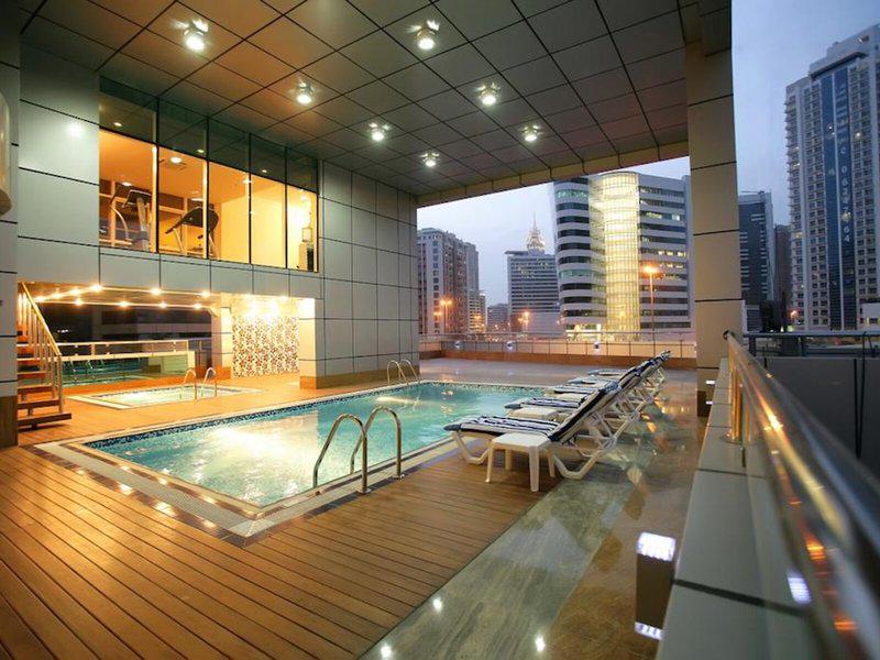 F875B36080515EED7EC2B1521765660D