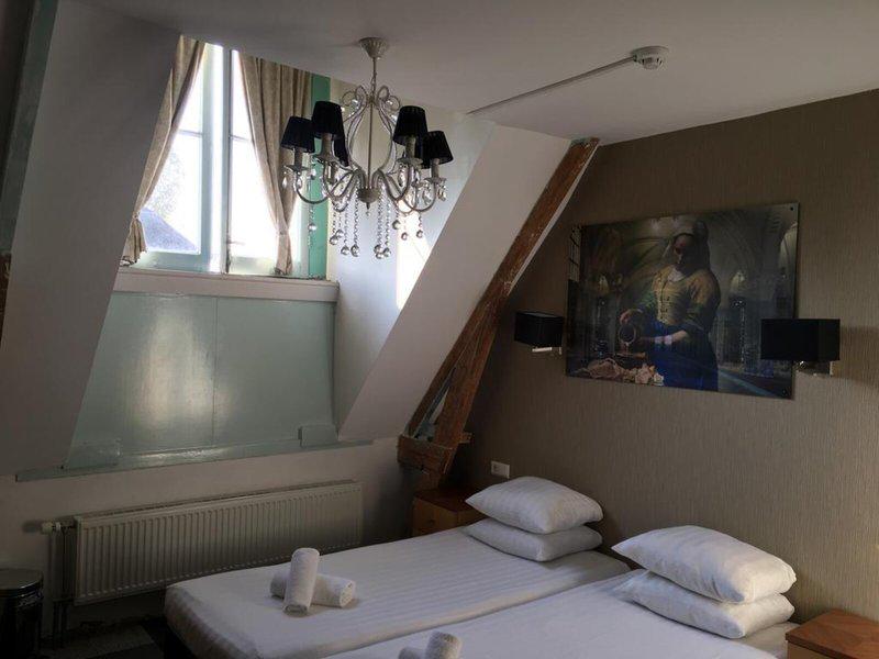 9F41D0B9A84A5AAEB469853B50FE89FA