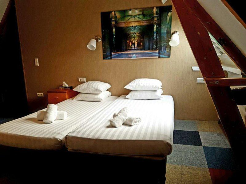 DB132F341FAE6F1BE89EFE65BCBE5477