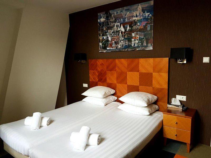 0C30883214FCA420D1B87BF43413E4E7