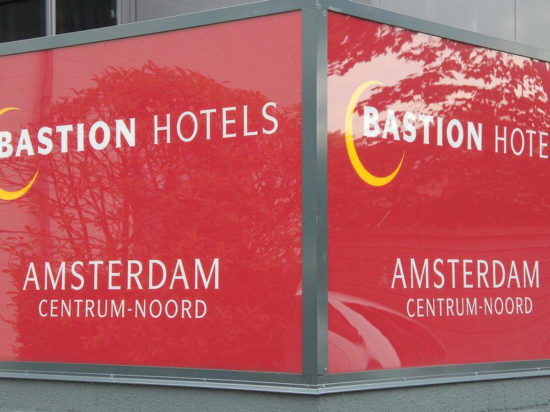 695705EB0ED1CD6080276B1072606654