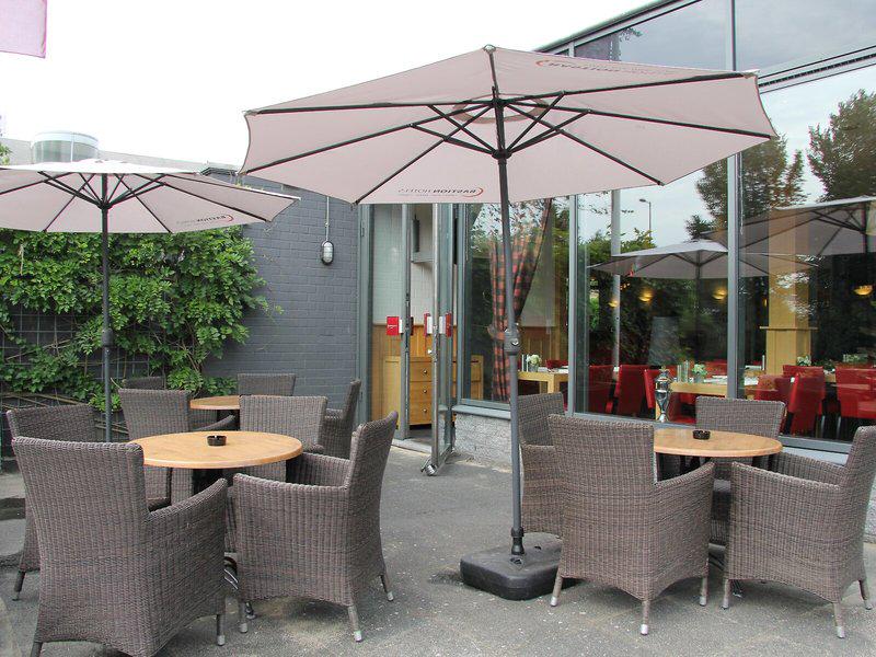 98037E58F0214B43CC0841C1683C83BD