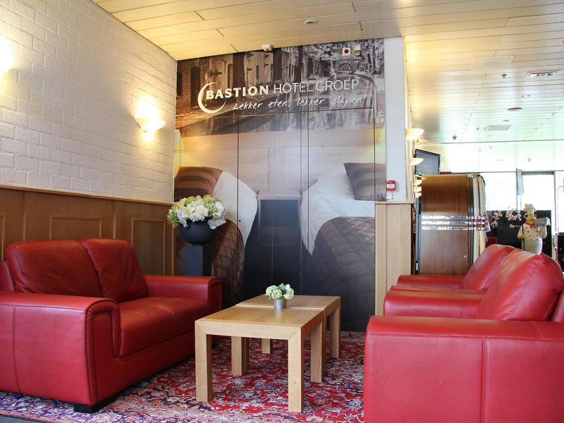 4AE943D064993B24533835CA7323A232