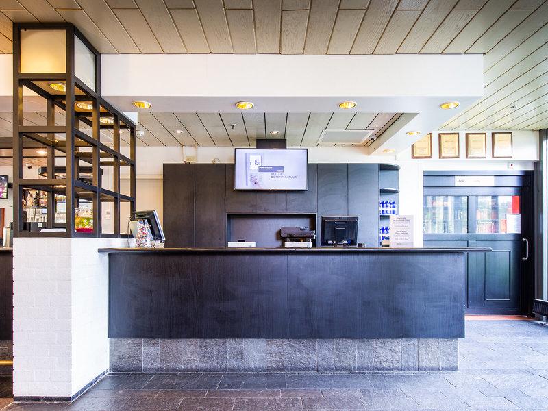 3263200B8CF99F3CD20BB952ABCC898C