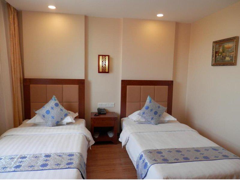 A3A96B560D1FC3B2D399C403CE427C7A