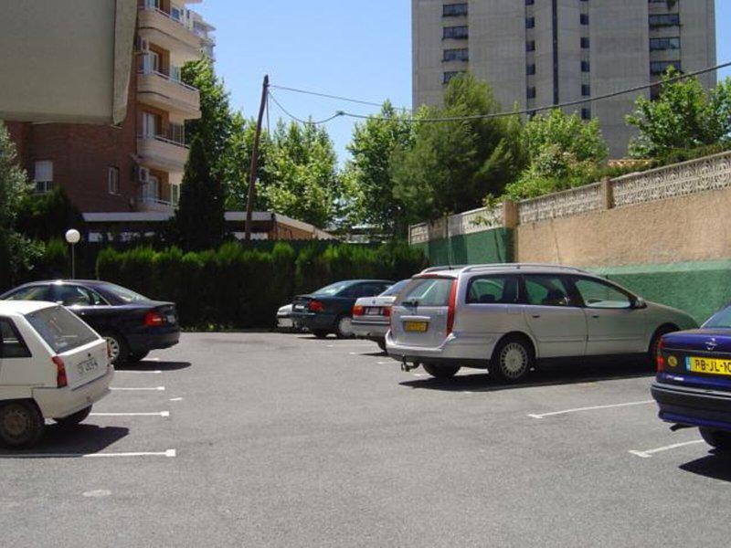 CF234BCE1746A6387B16DC0E41BA979F