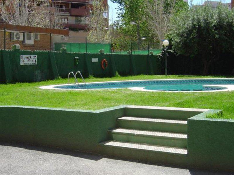 A4940F7FFD2BC5E1B427474E67BA716D