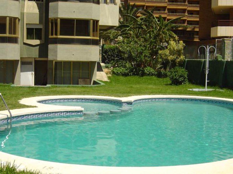 880947E5E9FF804D1A145DBBB61AB6AC