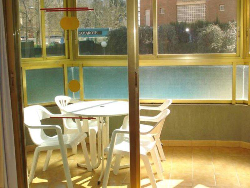 886D13B13BA3A9511C518A15F91F7FF2