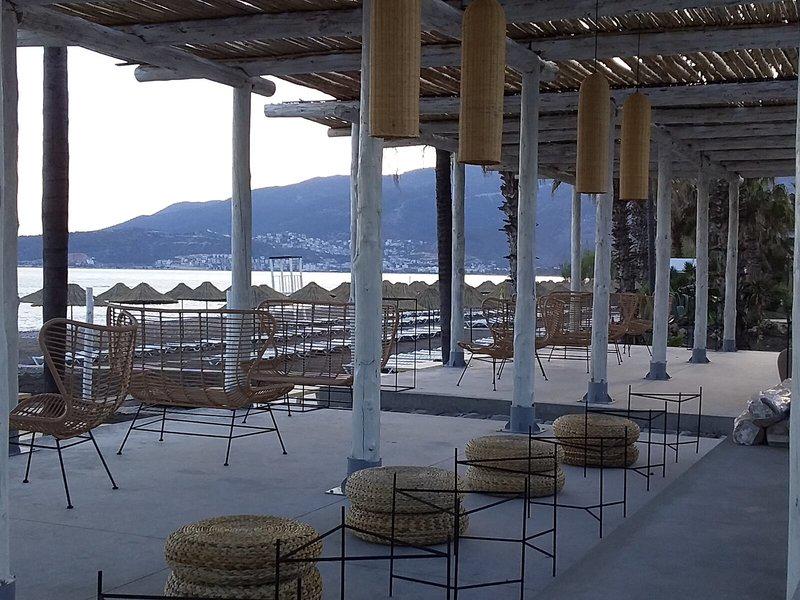 50D25717C3515AFA0035002A94FDA0A8