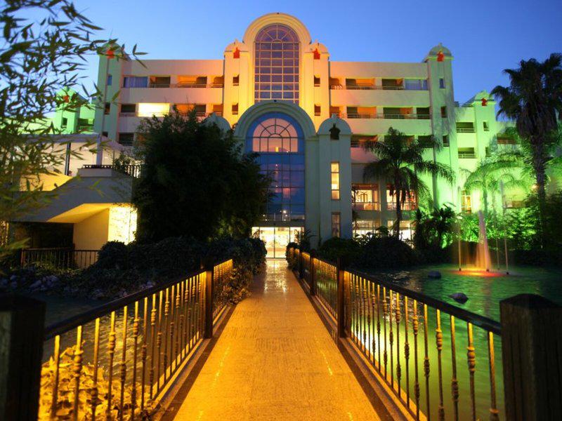 133F4A015B5AF94028FCC56DA6DF90D1