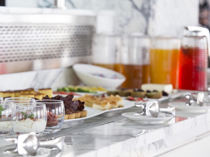 8914E9743F6908D81292BFB0D0876328