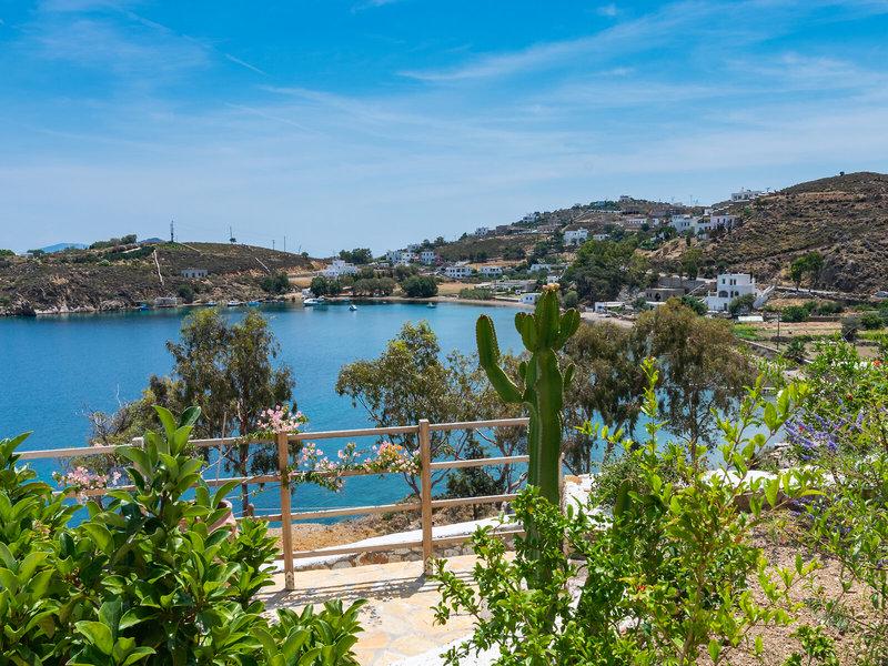 29BFB8E03A1A5A2E7562039BBA2EBF9B