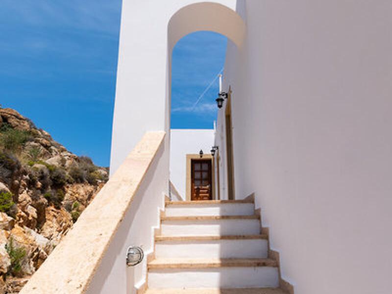 281B465A83F52B6BF52AC148ED4716E1