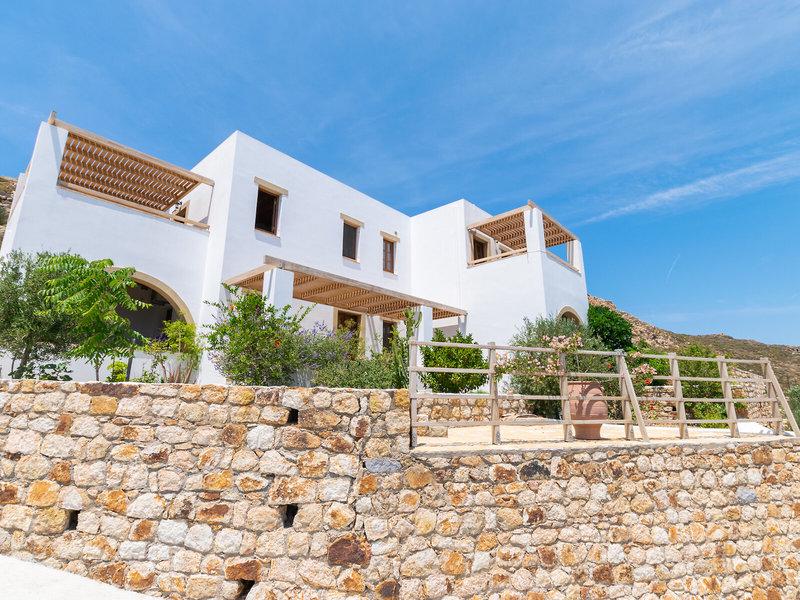 23B215CBA9FC83F3356658231F356098