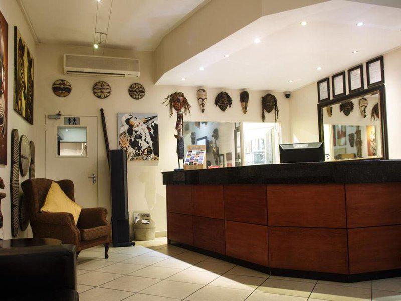 48209A94EA56CE7FBF7B89E9165BAE95