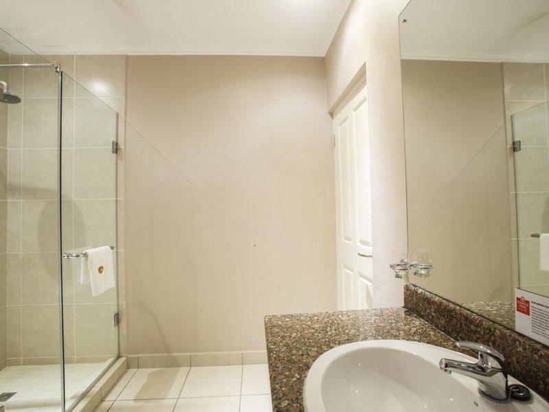 B9DF90533DD666164F94CCBFEE9F8EED