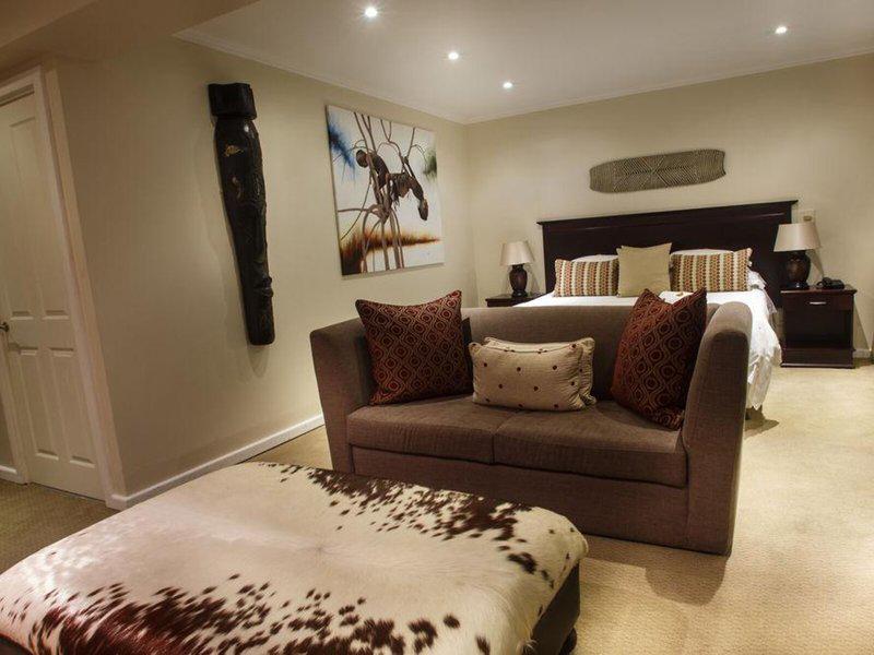 00C112ED754D1F8F3D1FEB4D847E3115