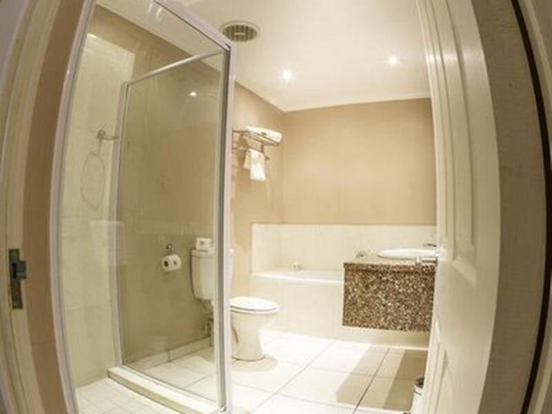 930485B7D1018C641D89ABC4C53B1010