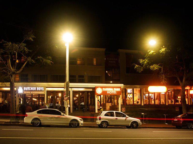 C60D62639D5167F2CE1257BCDB78B586