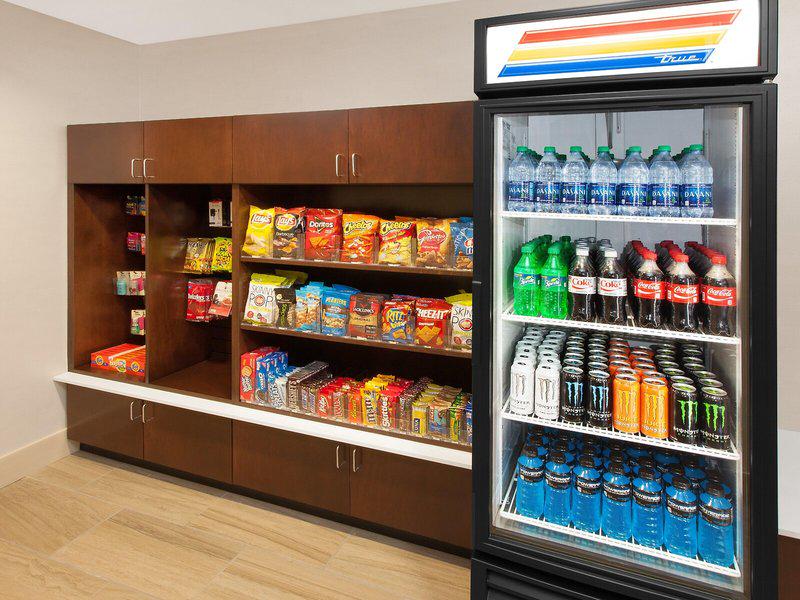 3E1A0AE2CF3B6C6330E68A7F189158BE