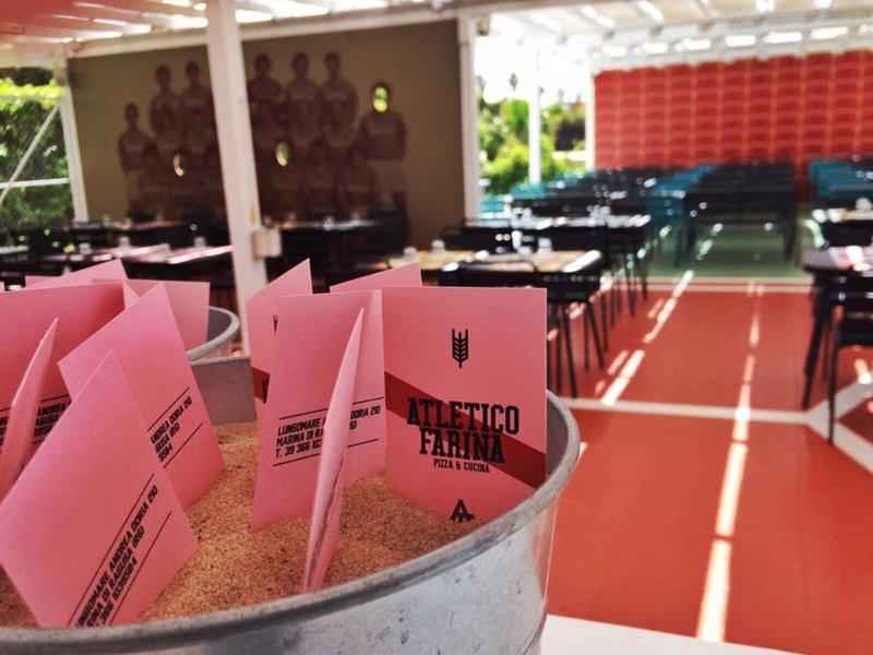 41CCF6963FF7179A7E80BE8A3A3F10CC