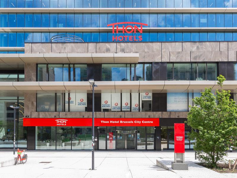 063CABE9641AAEDDF59D50BF0E94C771