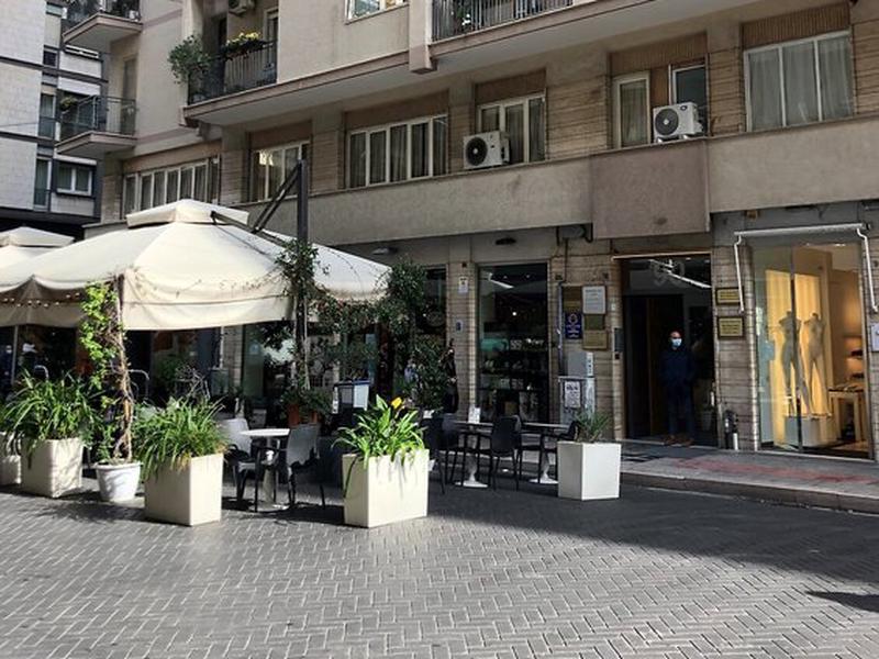 2FAE62F155294B8241FDBBC2C4CFB2D8