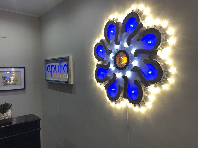 CA86B8BA8BB5D77E17C2BB5B9835579F