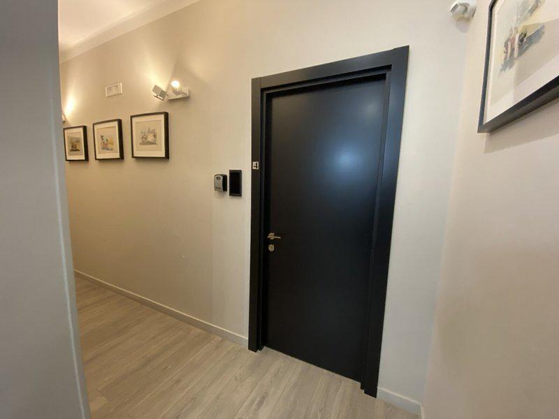 15AB356D3CE540D4002818F0F05C64D6