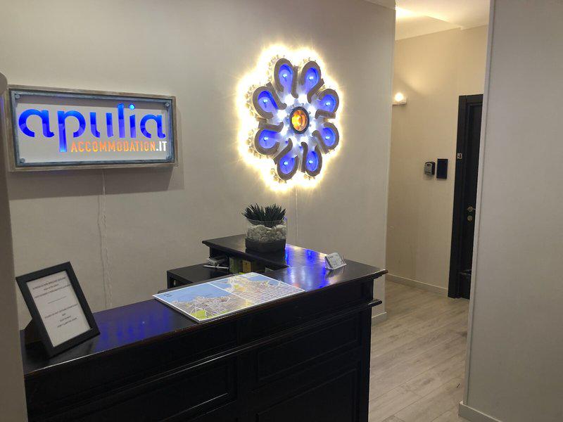 0C280237175540A20E58517755BFFFFC