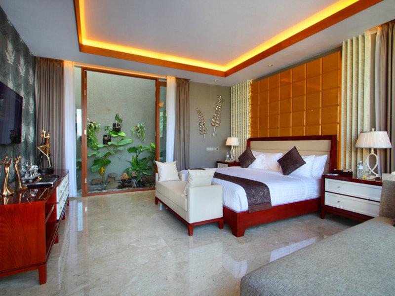 D6B628337323C3693FD2BA9752814565