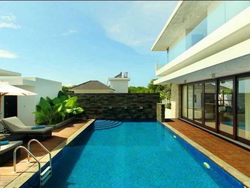 EDBF5B99F716E201EEA81BD16B78A582