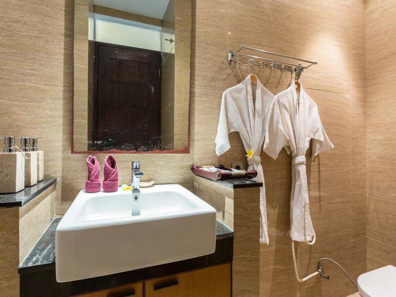 58B6EA377098FA0FA6A505CA1B7DEC76