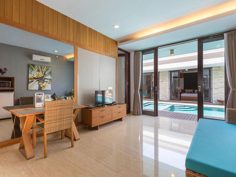 7F518FA7AE624DA2879129A500ED6168