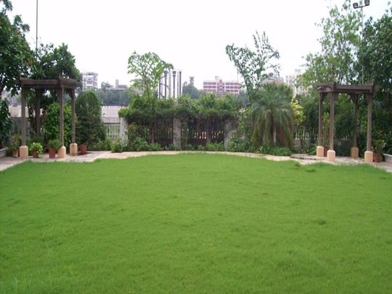 C4B31578BBAC5675208F9CB6533FFF5E