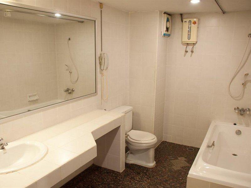 F73AC776B63C5B3EE9E589436F01194E