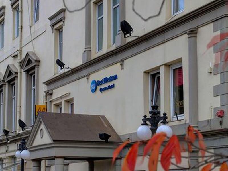 E5EDD92FE3F3FF4146E133134AFA397F