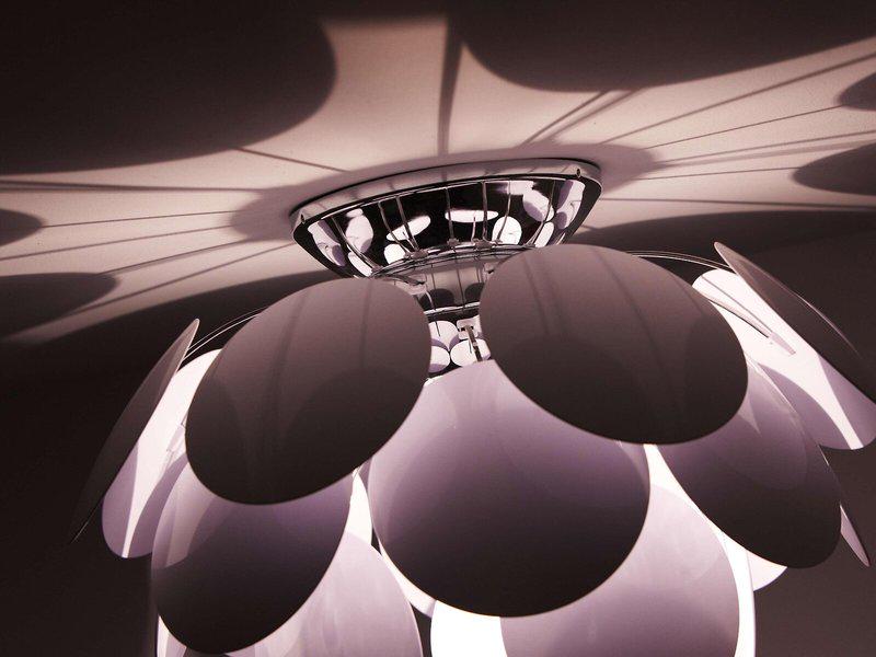 B47213CFCA44FEFC9A264D3BFF9369F0