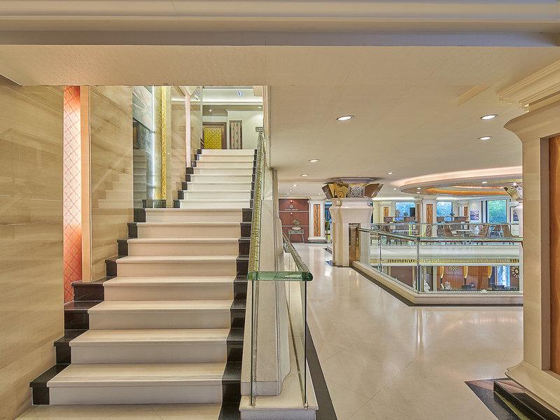 461CD28046C9CF34284E8E88F9BE320B