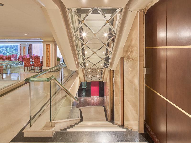 6543BF5F32425414A44E2BACC664D67A